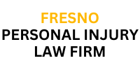 img/fresnoaccidentlawyers.png
