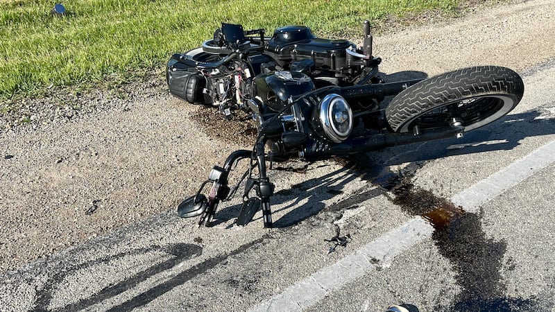 Top Fresno Personal Injury Lawyer for Car Accident Claims