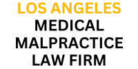 img/losangelesaccidentlawyers.png