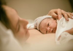 Common Types of Medical Malpractice Cases in Fresno