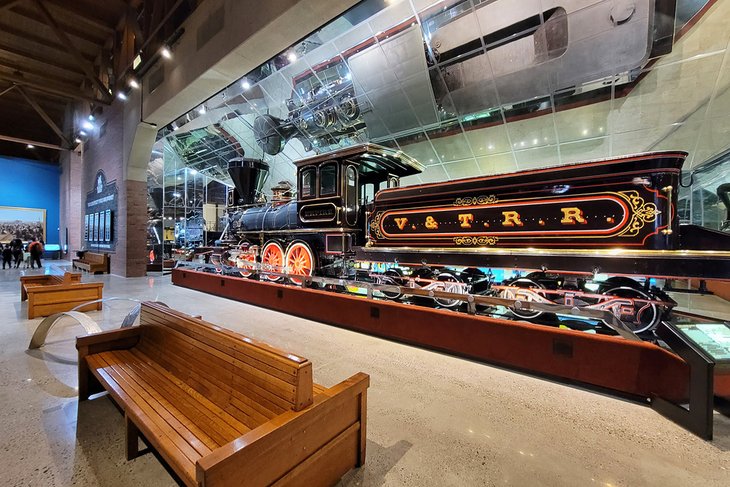 Benefits of Hiring the Car Accident Law Firm with the Most Reviews