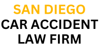 img/sandiegoaccidentlawyers2.png