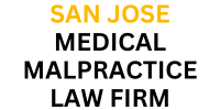 img/sanjoseaccidentlawyers1.png