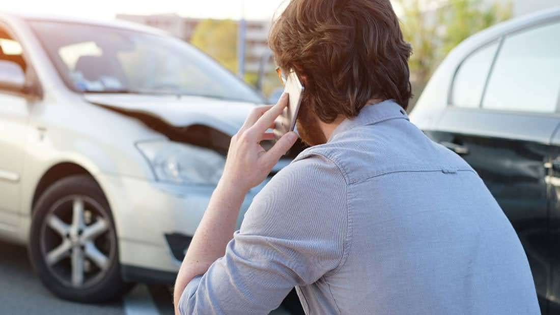 What to Do After an Injury: Hire a Portland Personal Injury Law Firm