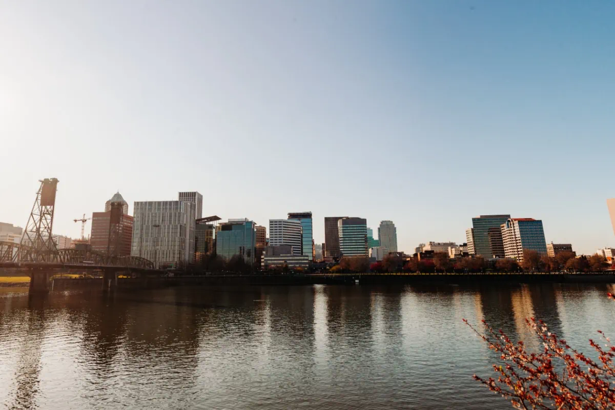 Portland Accident Law Firm: Handling Medical Malpractice Claims