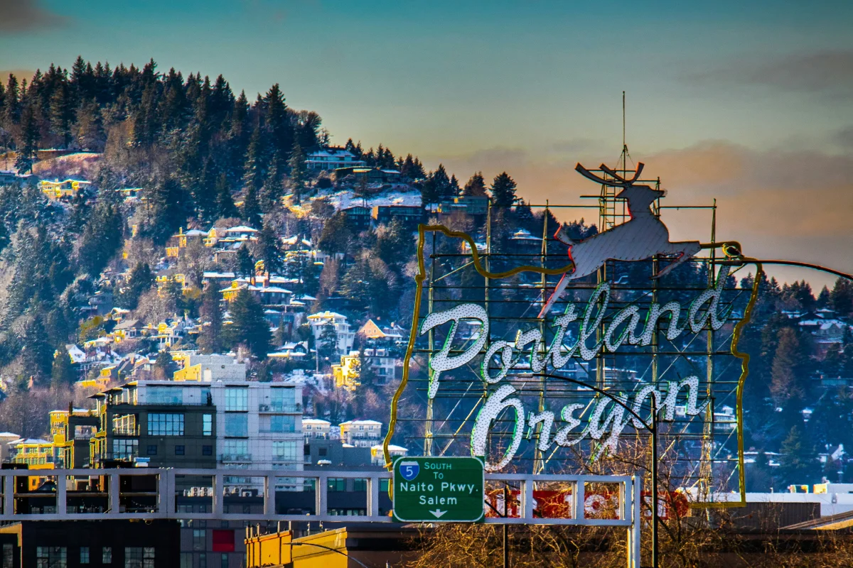 Portland Accident Law Firm: Handling Medical Malpractice Claims