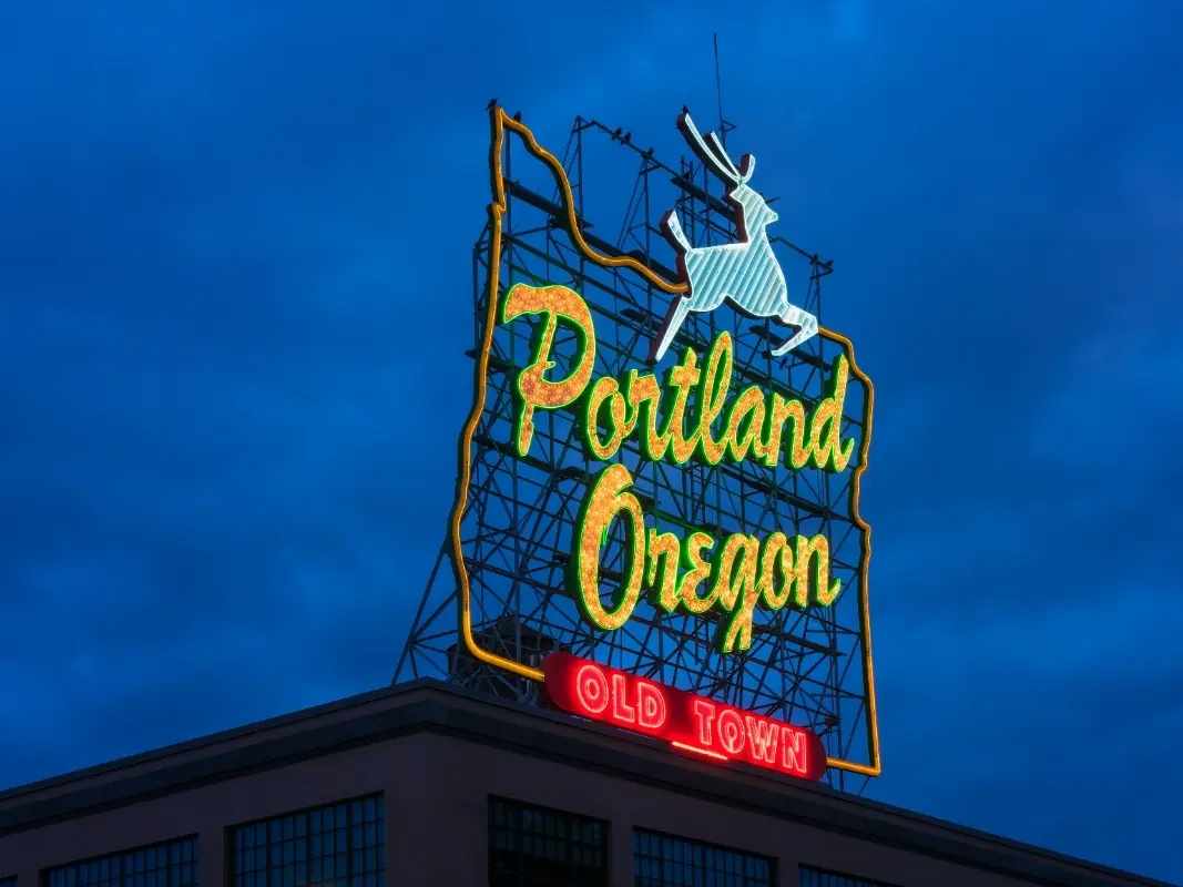 Portland Accident Law Firm: Handling Medical Malpractice Claims