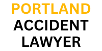 img/portlandaccidentlawyers3.png