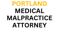 img/portlandaccidentlawyers4.png