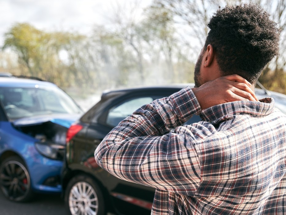 Benefits of hiring a car accident lawyer for your case