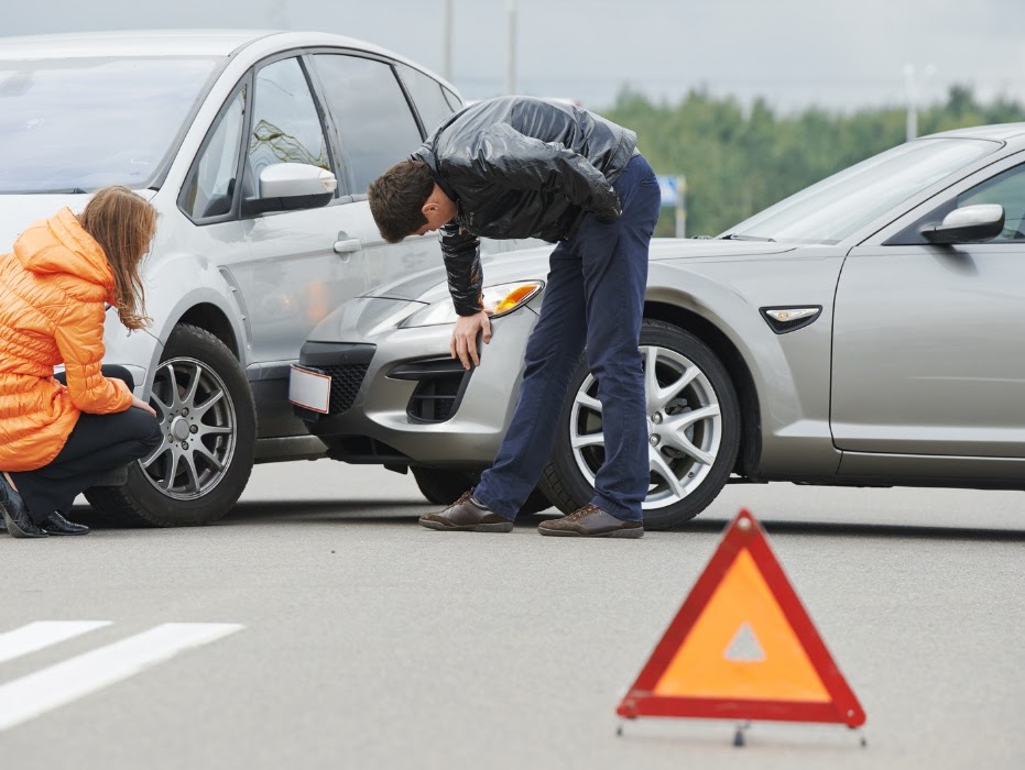 How to choose the right car accident lawyer in Seattle