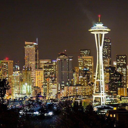 Common Mistakes to Avoid When Hiring the Best Seattle Personal Injury Lawyer