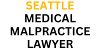 img/seattleaccidentlawyers2.png
