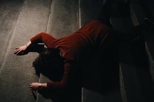 How Wrongful Death Lawyers Help Families Find Justice and Closure