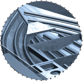 interlocking_ribs