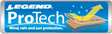 protech