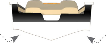 reverse_angled_chines