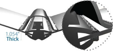 solidlocking