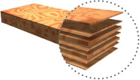 warranty_decking
