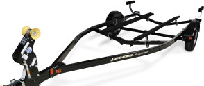 warranty_trailer