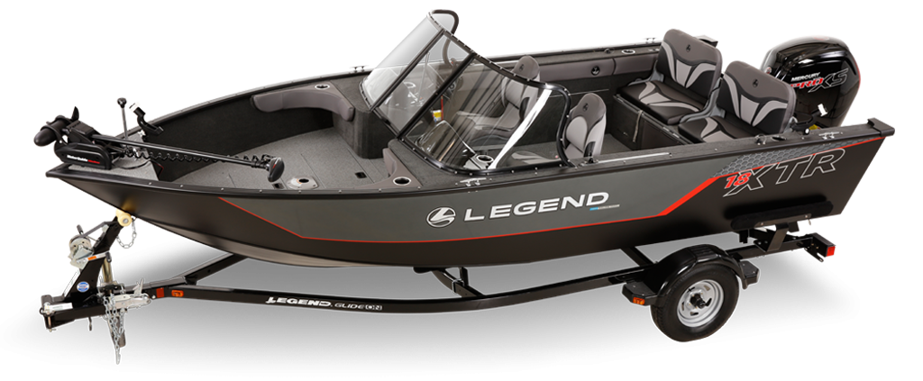 legend boats 16 xtr 18 xtr legend boats legend boats 16 xtr 18 xtr legend boats