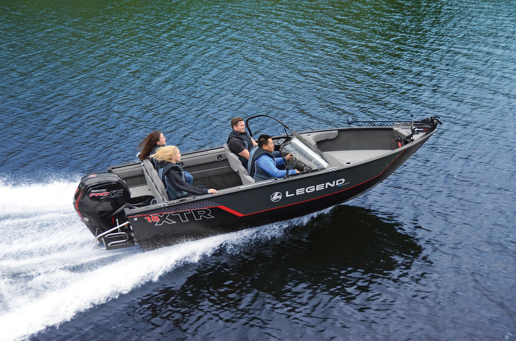 legend boats 16 xtr xtr series legend boats legend boats 16 xtr xtr series legend boats