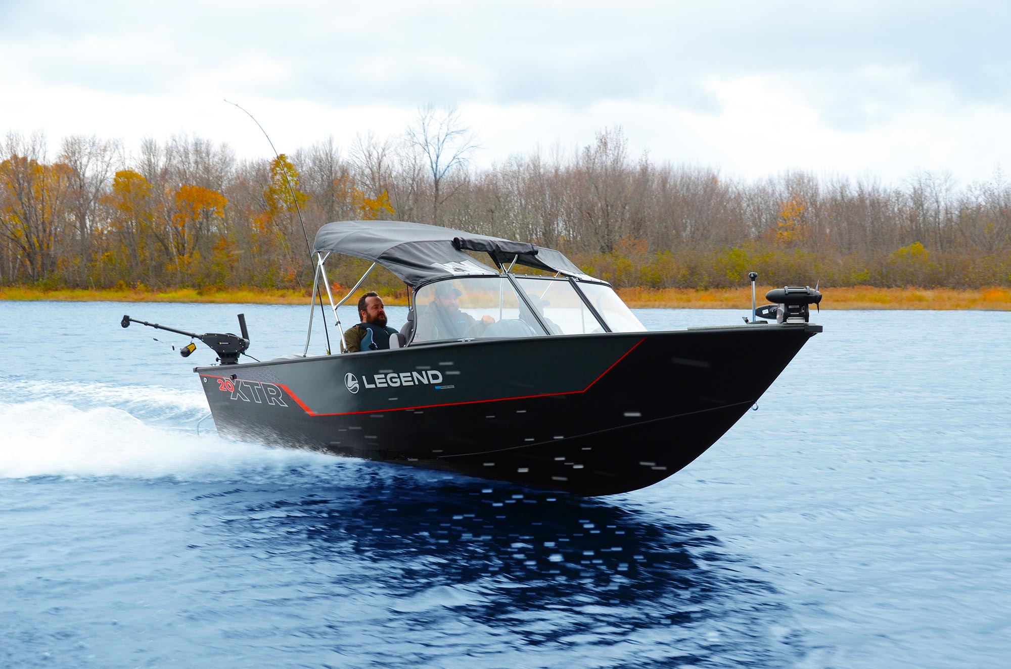 legend boats 16 xtr xtr series legend boats legend boats 16 xtr xtr series legend boats