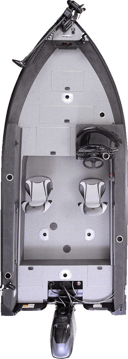 legend boats models compare models legend boats legend boats models compare models legend boats