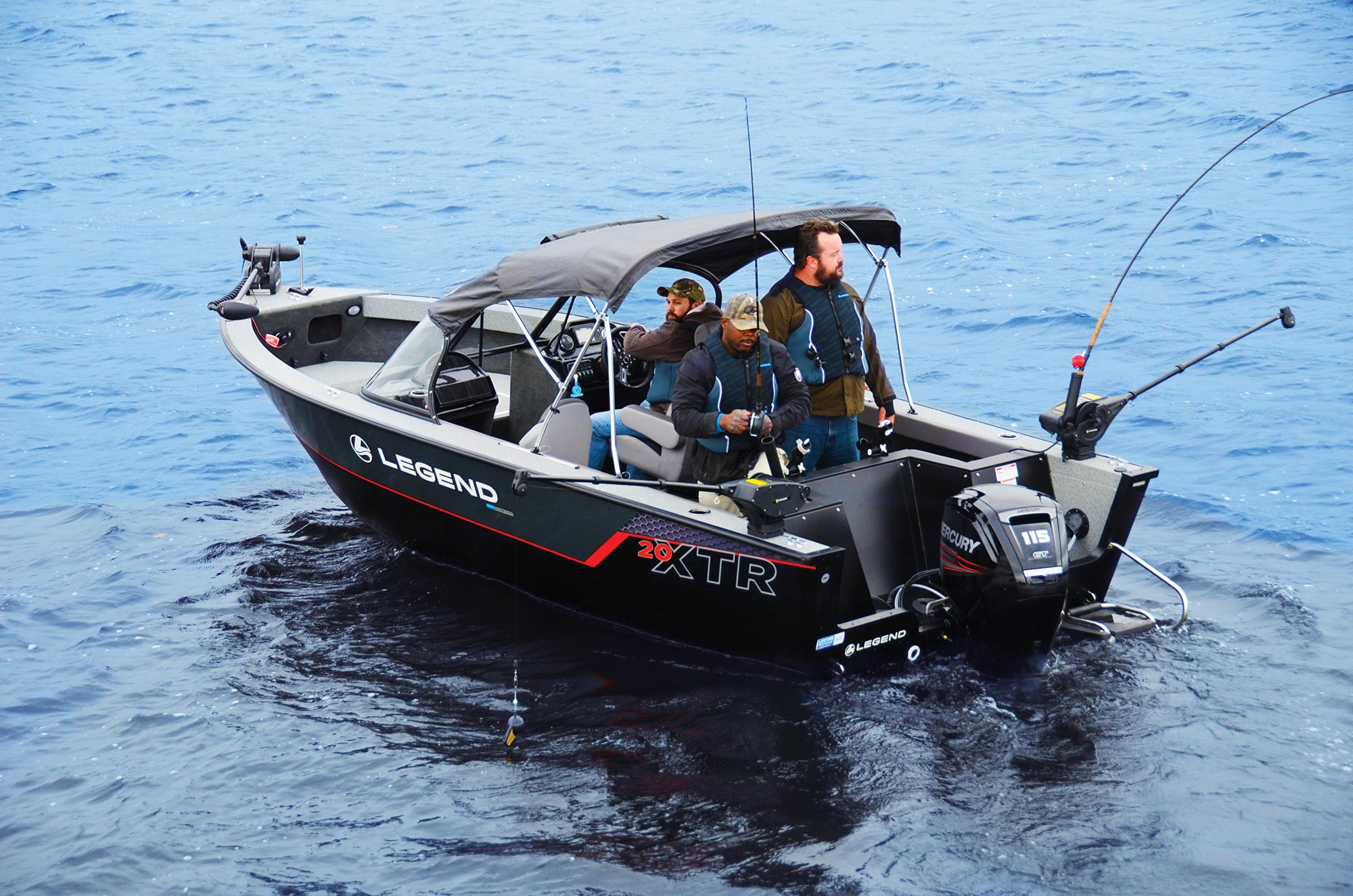 legend boats 16 xtr xtr series legend boats legend boats 16 xtr xtr series legend boats