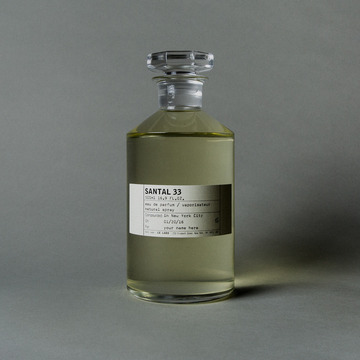 santal 33