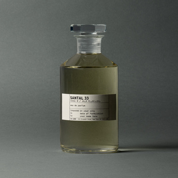 santal 33