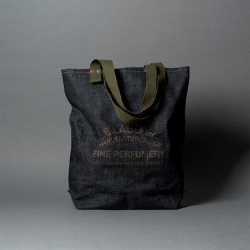 le labo tote