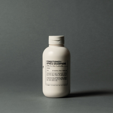 conditioner