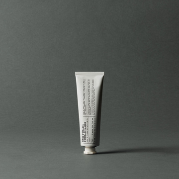 hand pomade