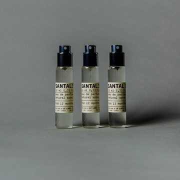 santal 33