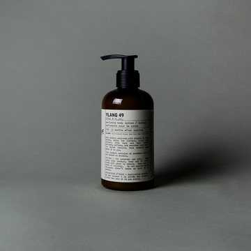 ylang 49