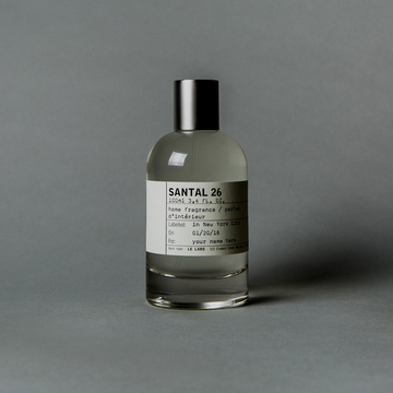 santal 26