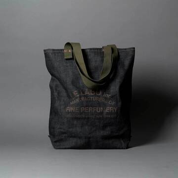 le labo tote