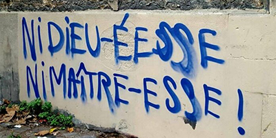 les-fous-furieux-de-lecriture-inclusive