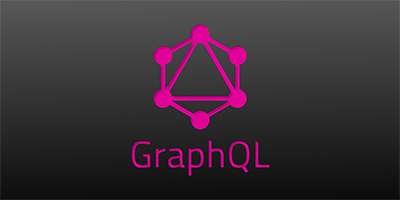 GraphQL, l’alternative à REST