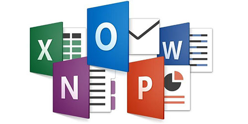 Office 2016, ne vous précipitez pas…