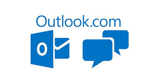 La fin d'Outlook est-elle programmable ?