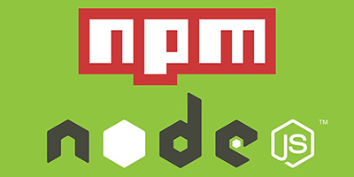 Les « packagers » JavaScript, npm et les autres