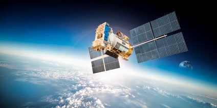L’offre satellitaire basse et moyenne altitude se construit