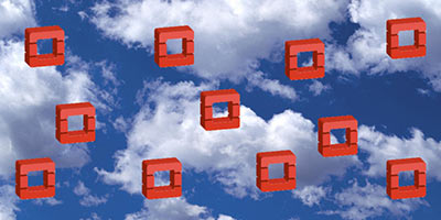 OpenStack, l’indispensable référence Cloud