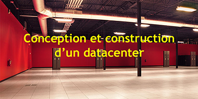 Les datacenters à la croisée des chemins