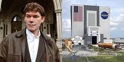 gary-mckinnon-le-plus-grand-des-hackers