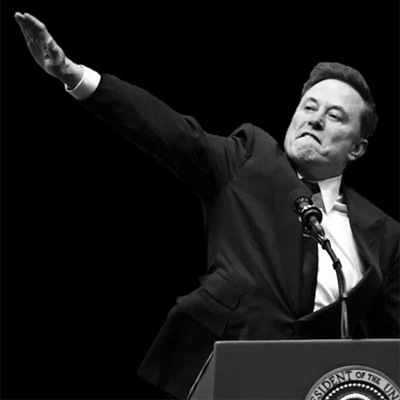 Etre autiste ou ne pas être