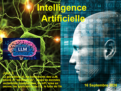 IA, Session 2, 16 Septembre 2026, jour 3