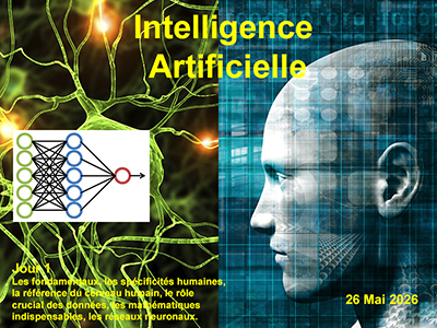 IA, Session 1, 26 Mai 2026, Jour 1